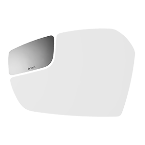 SIDE VIEW MIRROR